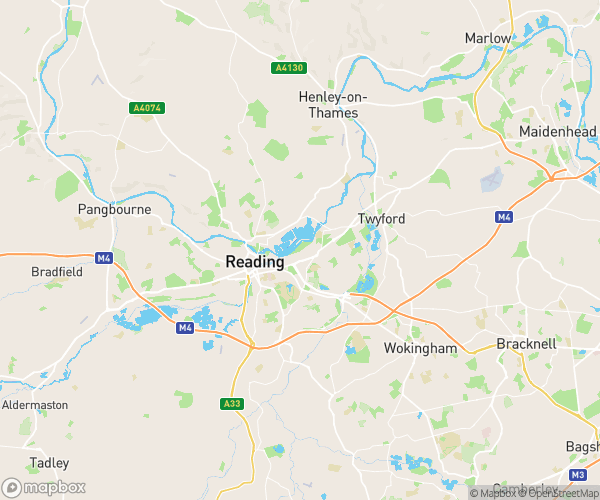 We cover all of  and more